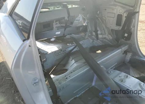 2022 Dodge Challenger R/T Scat Pack из США, поврежденный, VIN 2C3CDZFJ5NH211031